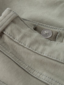 NAME IT Shorts Ryan Shadow